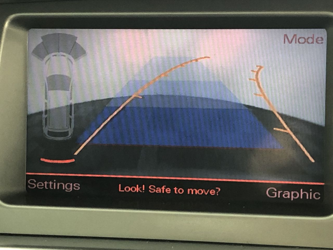 <p>Box of 1Lt Hardwax Oil Tins, Assorted Colours</p>