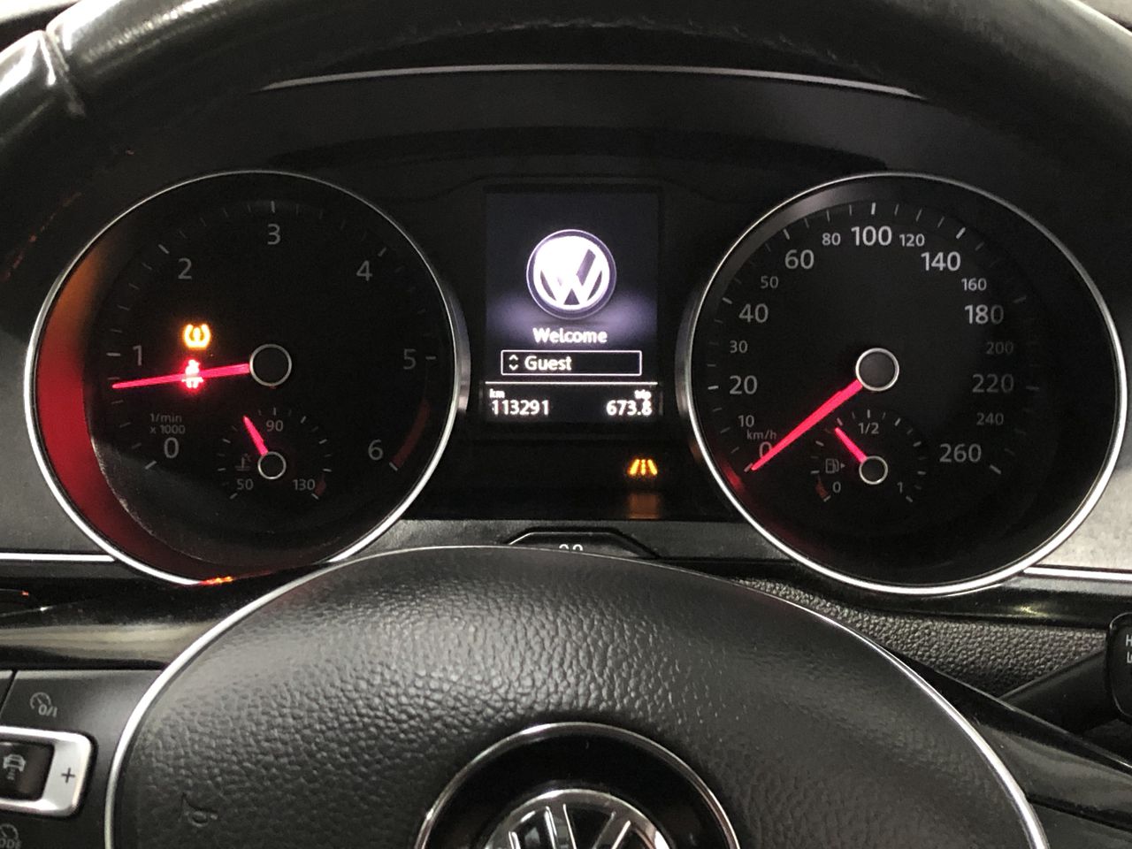 Rock Bucket (Unused),