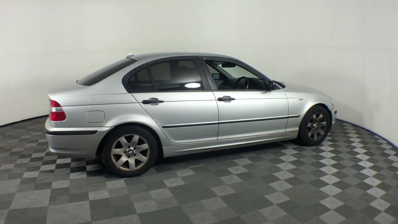 1200mm Mud Bucket To Suit 5T Excavator(Unused)