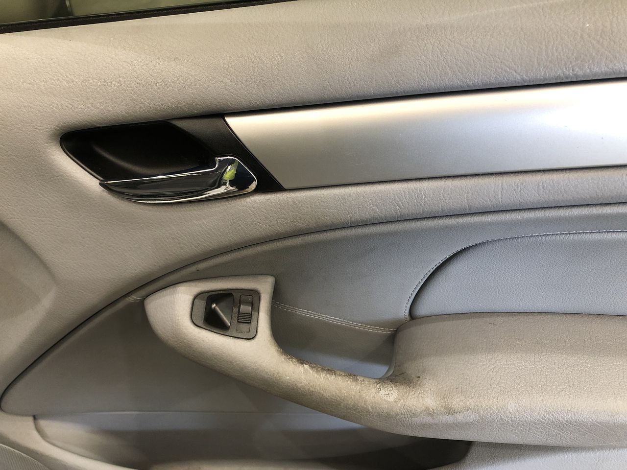 300 mm GP/Digging BucketTo Suit 5T Excavator(Unused)