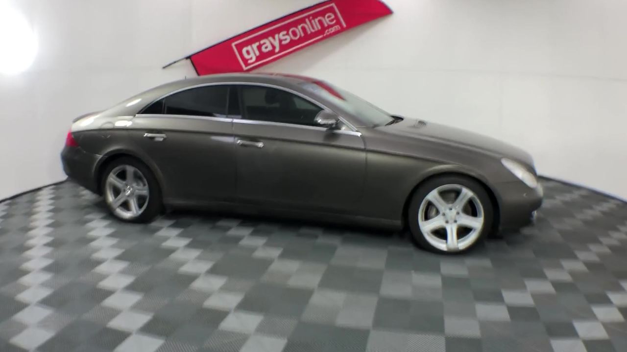 Compaction Wheel Attachment To Suit 5T Excavator (Unused),