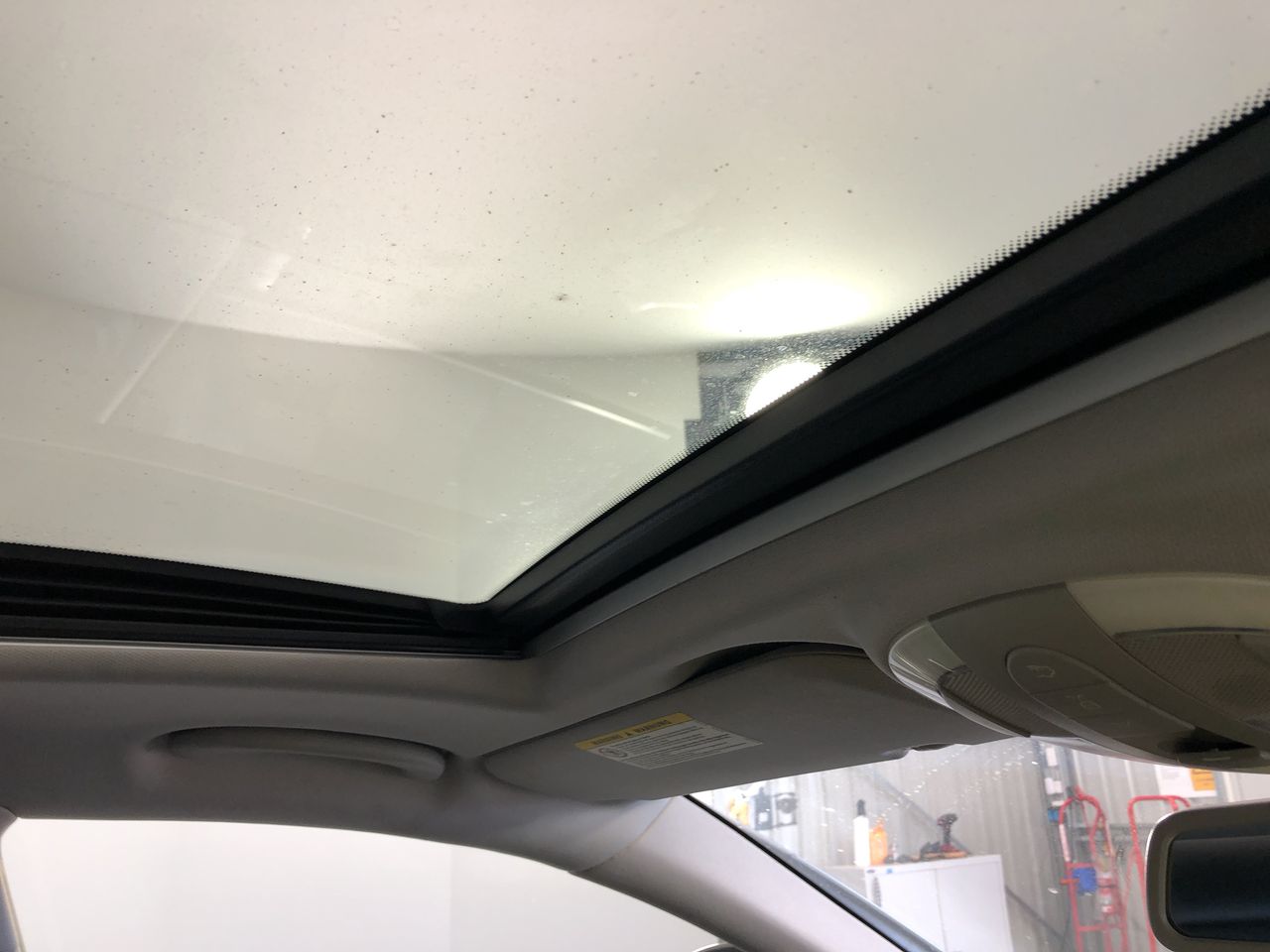 Single Ram Hydraulic Grapple Attachment to Suit 3-5T Excavators(Unused),