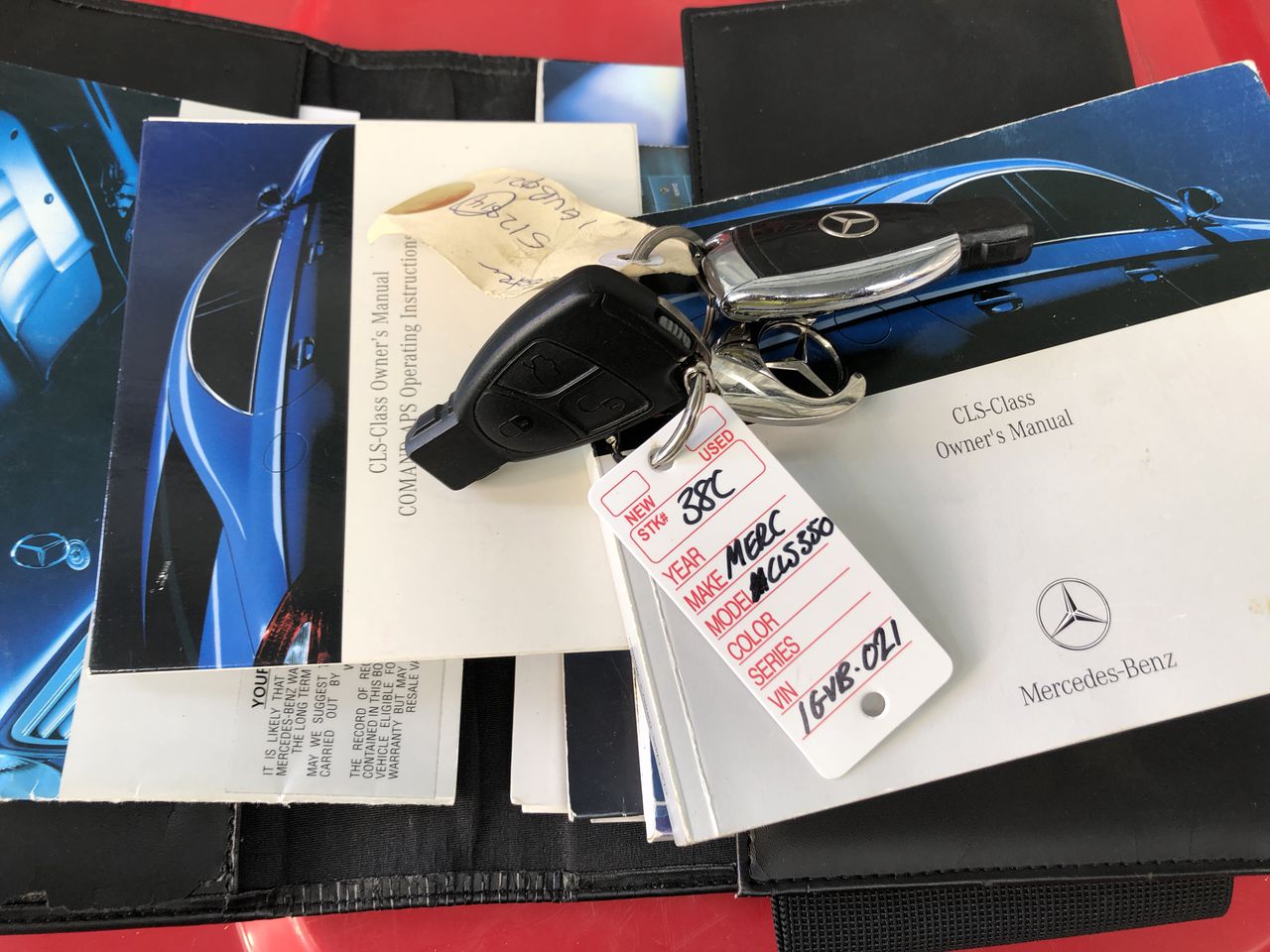 Ripper Attachment to Suit 10-17T Excavator(Unused)