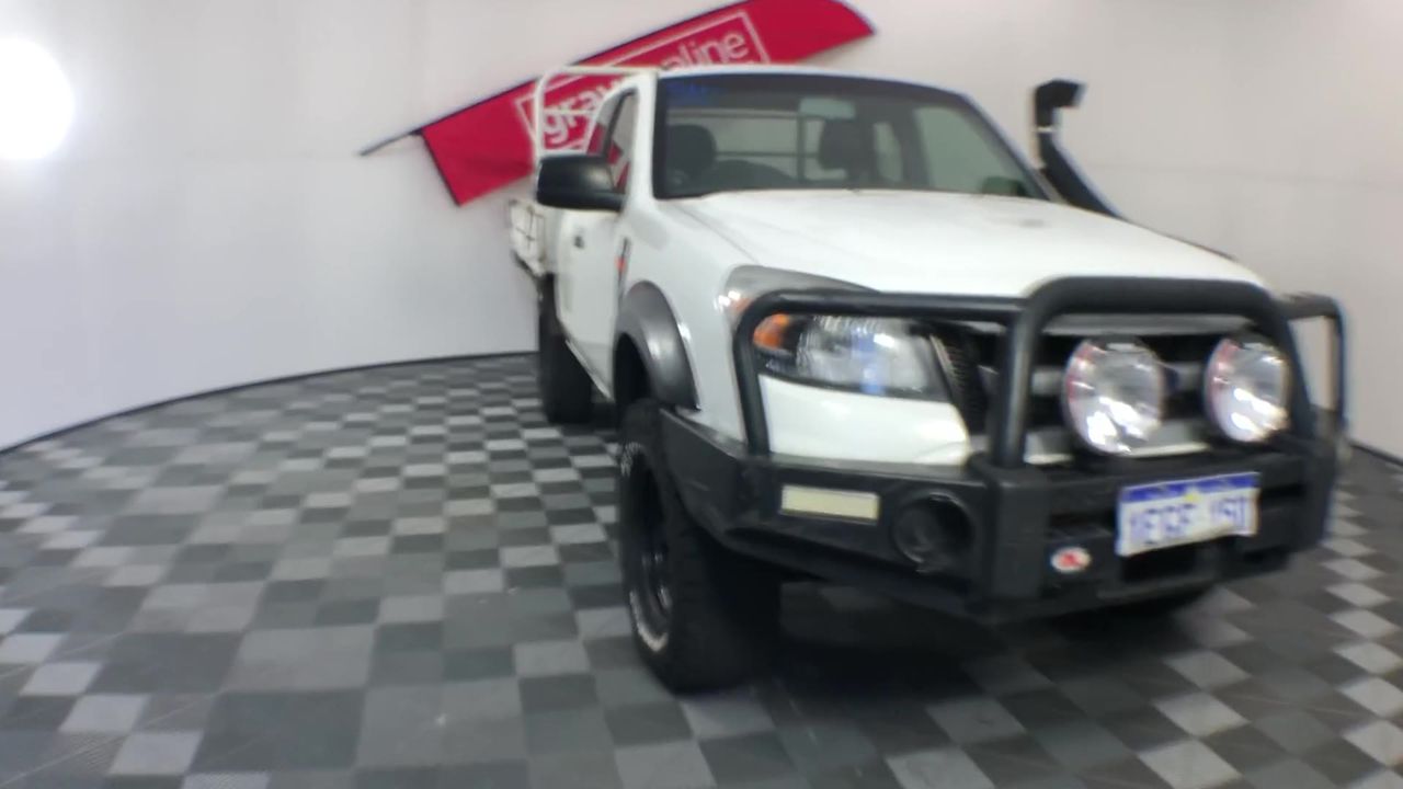 1500mm Broom Attachment to suit 8T Excavator (Unused),