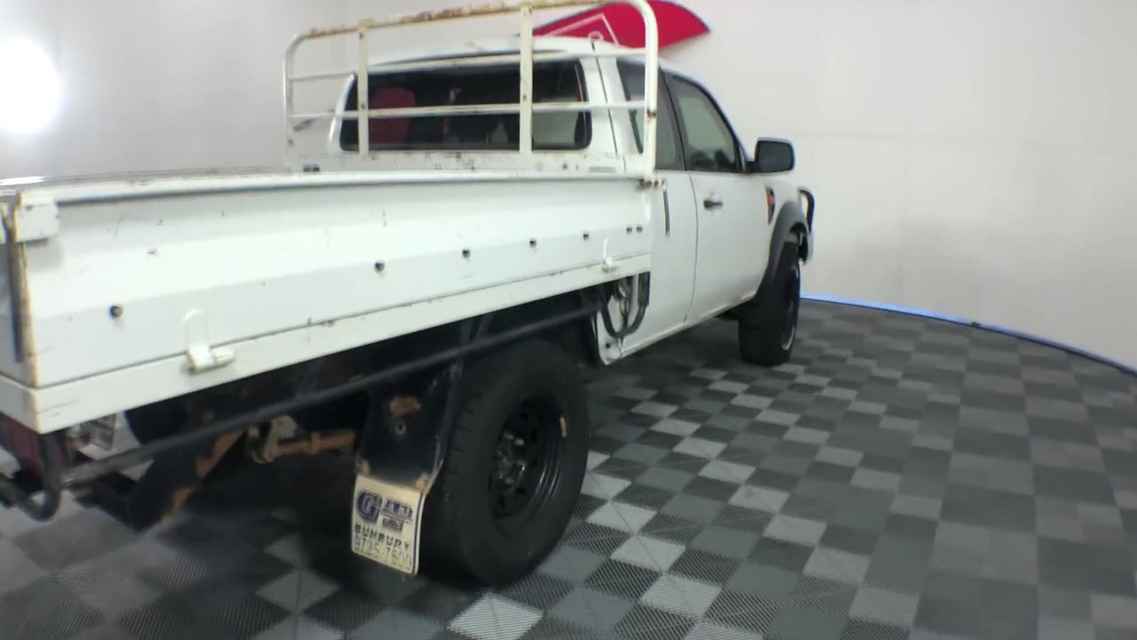 Hydraulic Breaker Attachment To suit 3T Excavators(Unused),