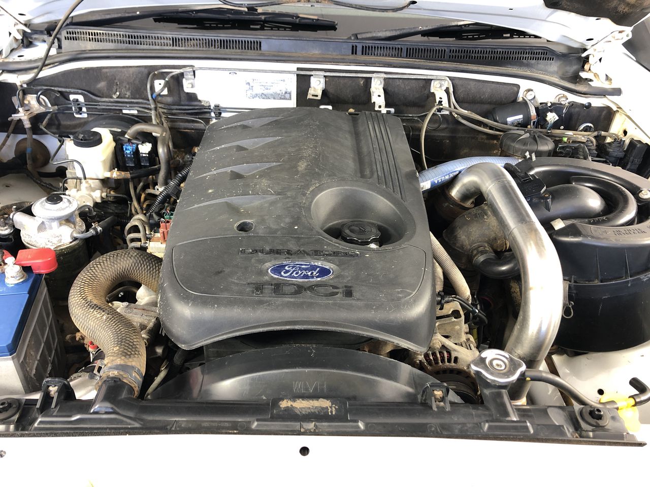 Excavator Pallet Forks Attachment to Suit 12-16T Machines(Unused),