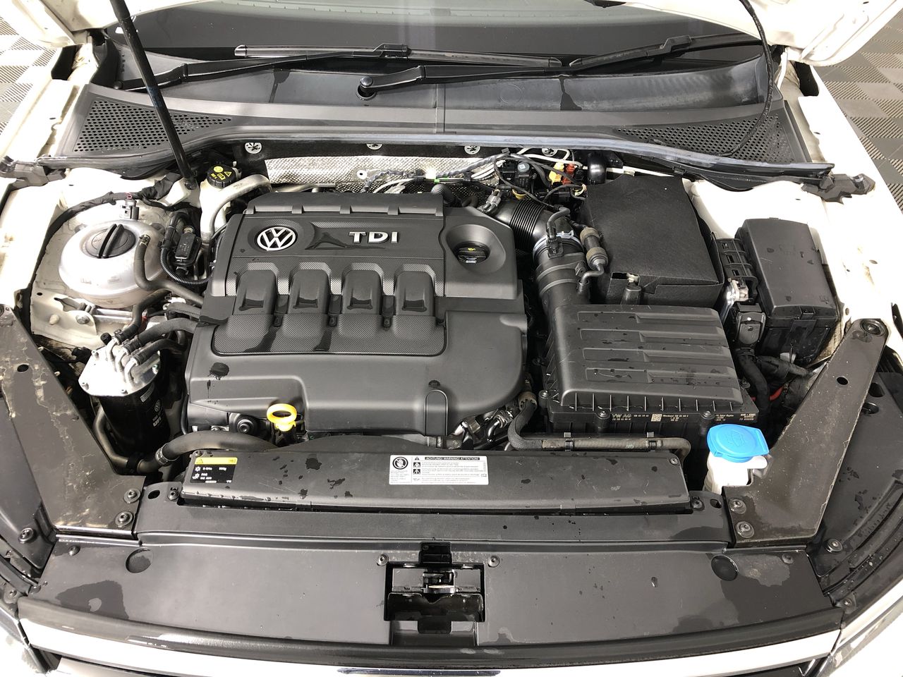 3 Inch Water Pump (Unused)