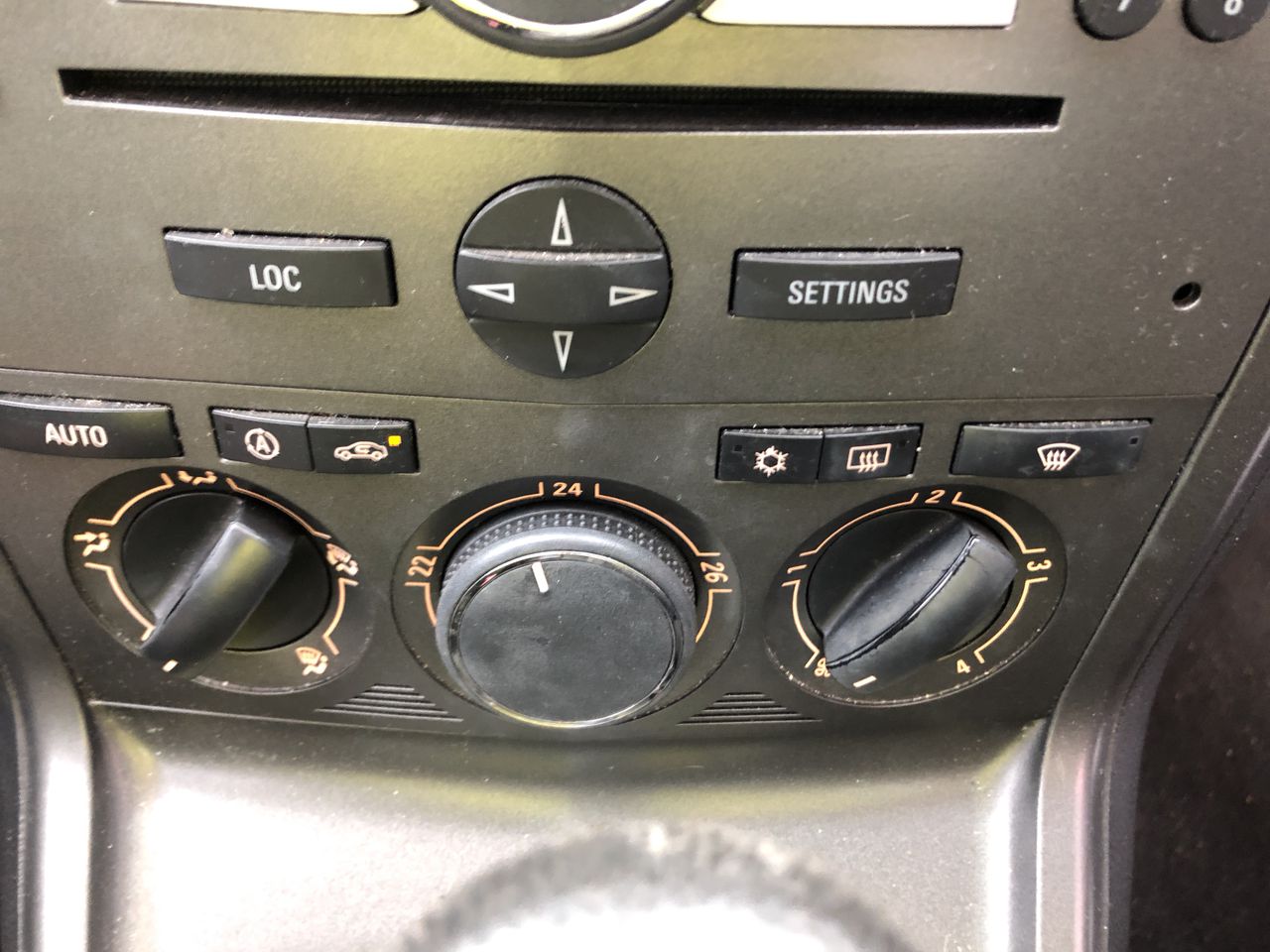 6 Cubic Metre Skip Bin (Unused)