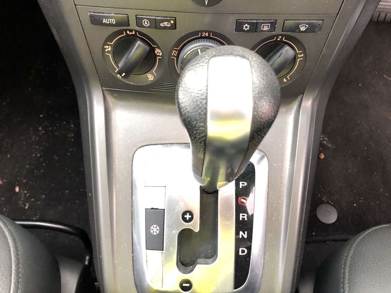 4 Cubic Metre Skip Bin (Unused)