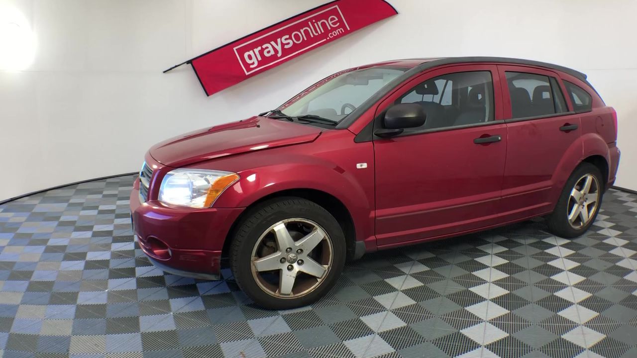 75L Portable Fuel Tank with 12V DC Pump(Unused)