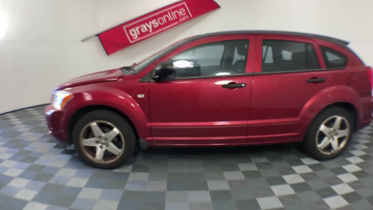 75L Portable Fuel Tank with Manual Pump(Unused)