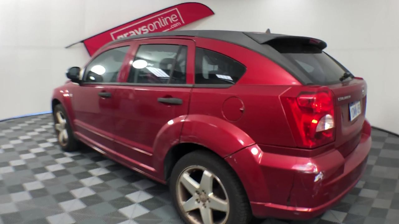 Galvanised Stackable Steel Transport/Storage Cage(Unused)