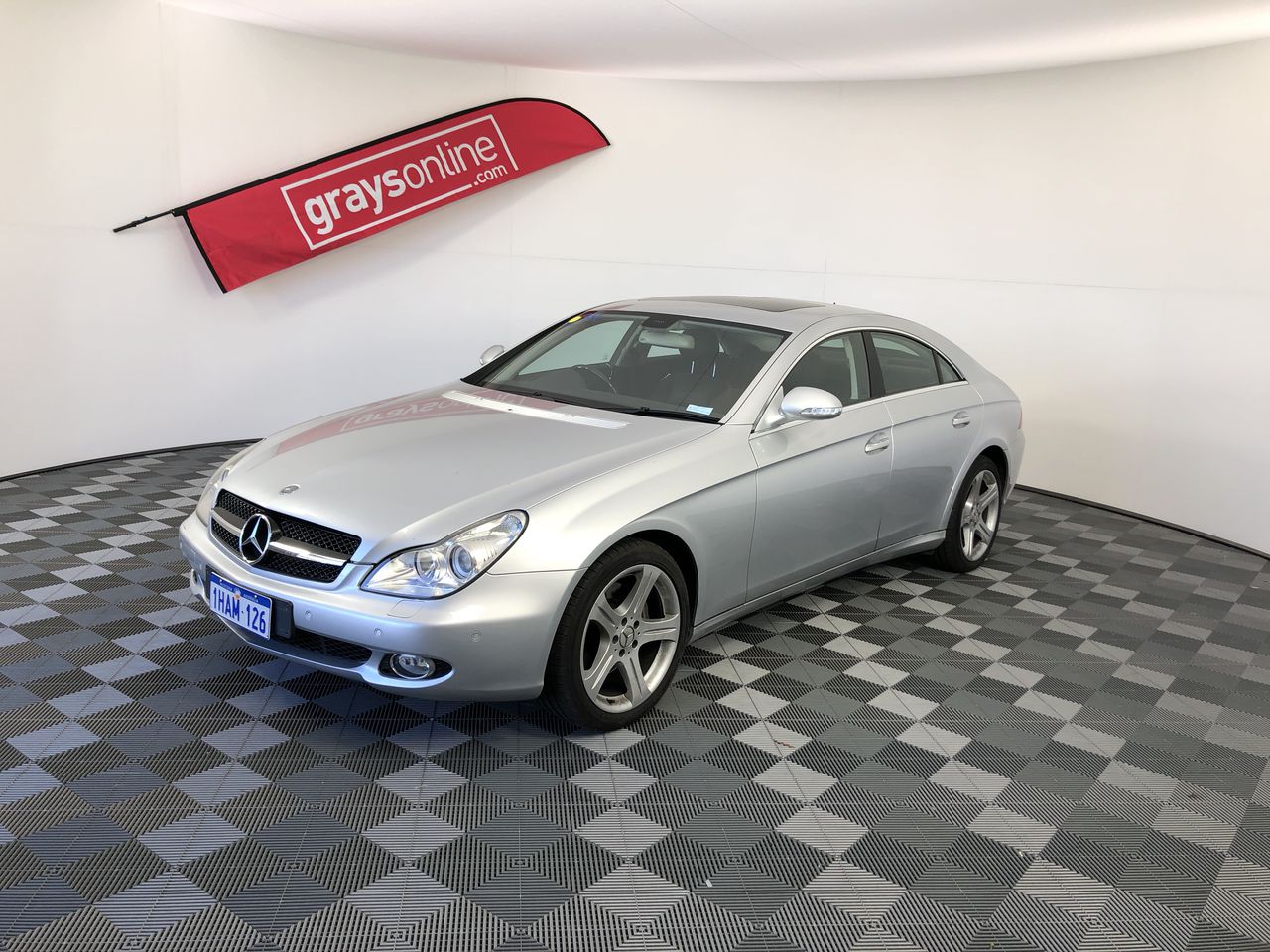 PHILIPS Lumea IPL Hair Removal Prestige Corded.