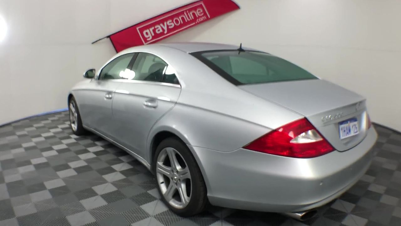 mixinni 3-Piece Floral Duvet Cover Queen Size Girls Garden Style Flowers Pa