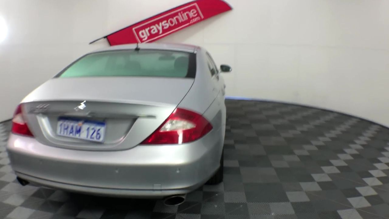 MILESCRAFT Complete Double/Twin Pocket Hole Jig Kit System. Easy to use, po