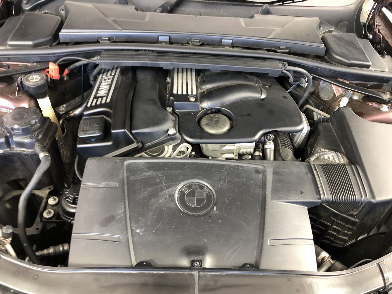 Philips X-treme Vision Gen 2 D4S HID globe - single display box