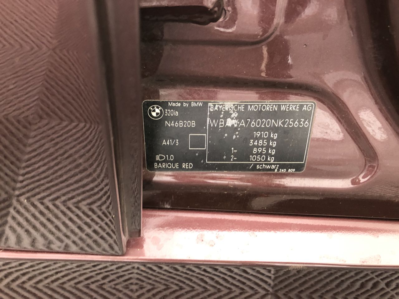 MPOWER FASTTRACK MK2 Sharpening System Deluxe Set. NB: has been used.