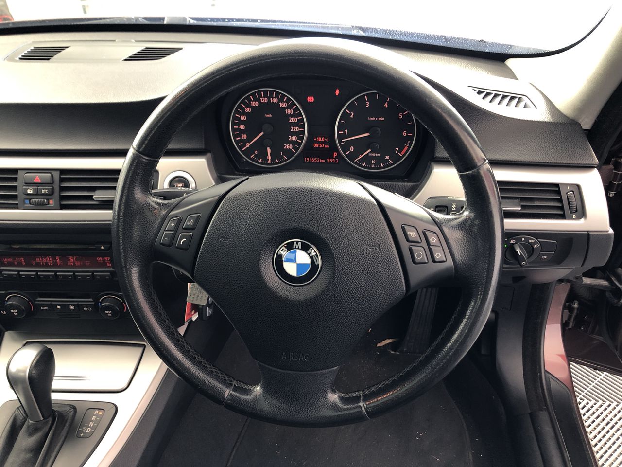 Feelgood Grain Wheat Heat Bag, Australiana, 40 x 15 cm Size