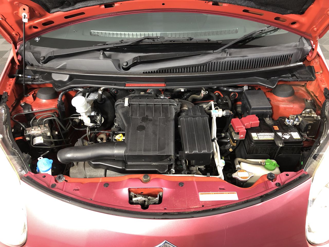 Duracell Ultra AA Batteries 20 Pack