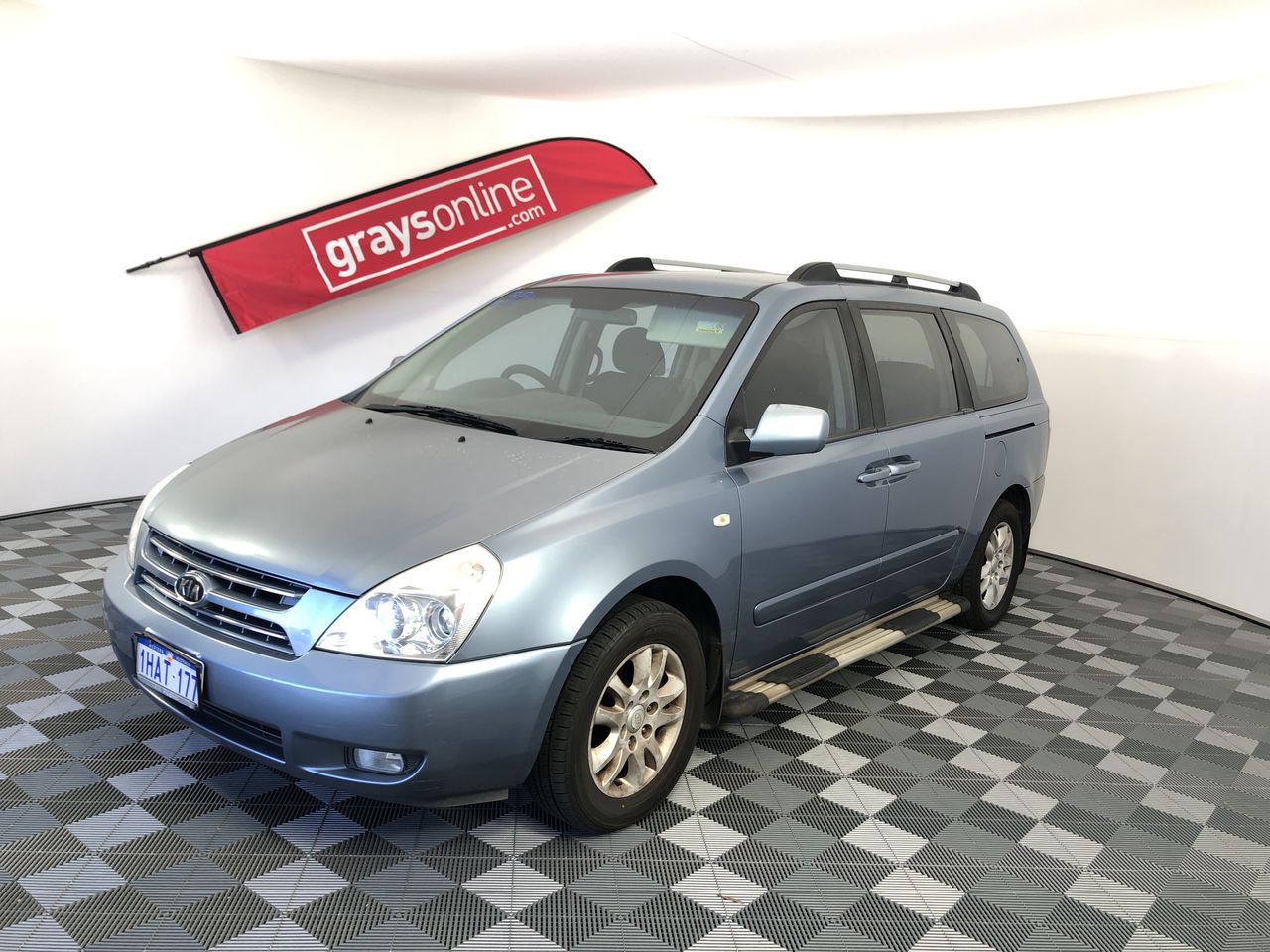 BRITA Aluna XL Water Filter Jug 3.5L With 2 Maxtra Pro Filters. N.B: Minor