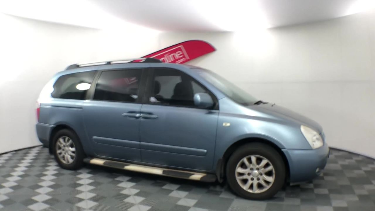 MIU Colanders 3 Piece Set NB: no box