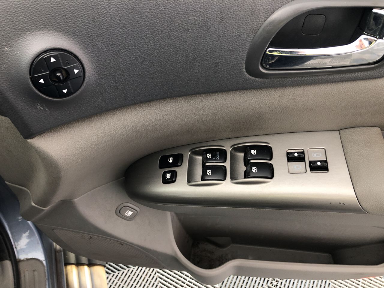 Ancor 104625 Marine Grade Electrical Primary Tinned Copper Boat Wiring (14-