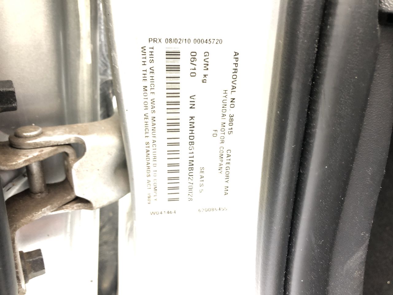 FIVE STAR Zipper Binder, 2 Inch 3-Ring Binder for School, Expansion Panel,