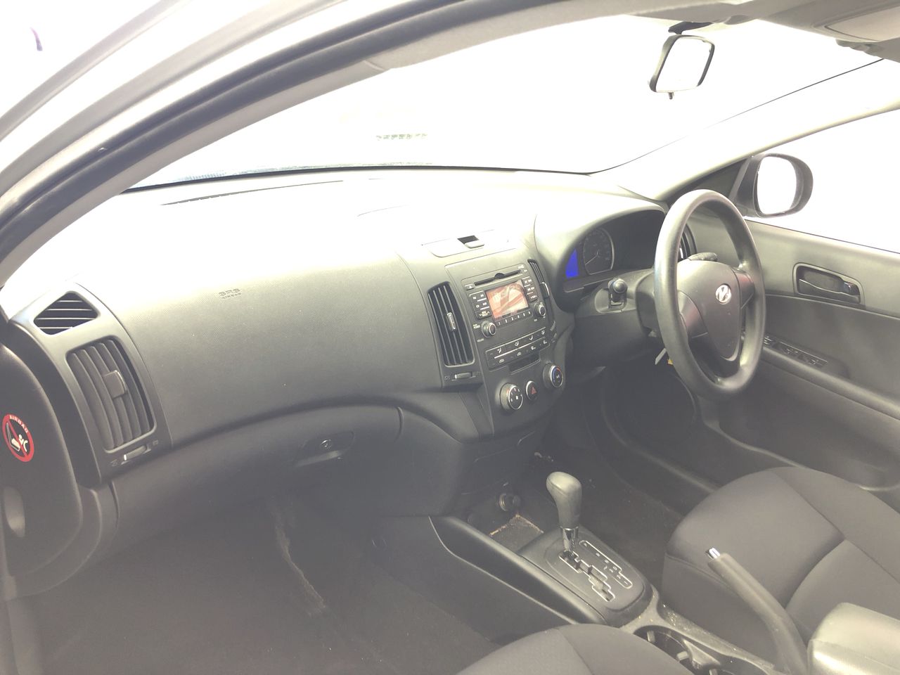 2X 9Pcs Model Tools Kit Hobby Building Tools Craft Set for Basic Model Buil