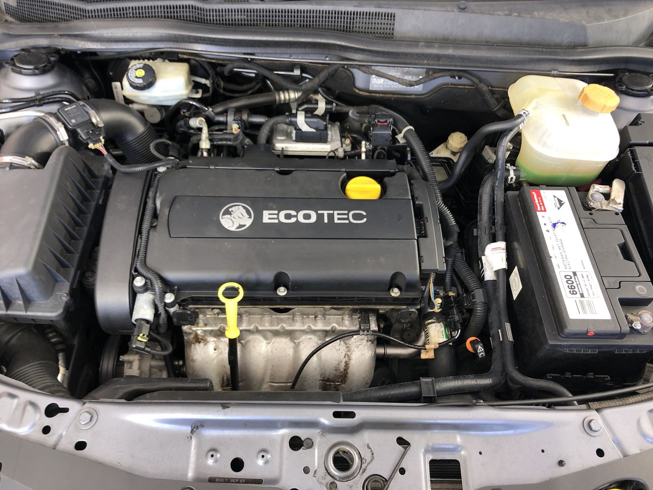 Elegant Comfort 1500 Thread Count Egyptian Quality 4-Piece Bed Sheet Sets,