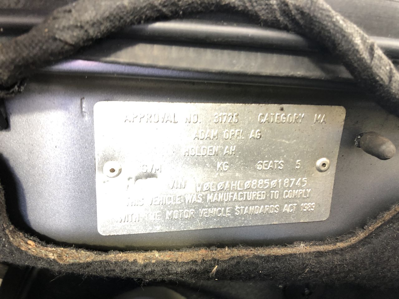 26Pcs Car Detailing Brush Set, Car Detailing Kit, Car Detailing Brushes, Ca