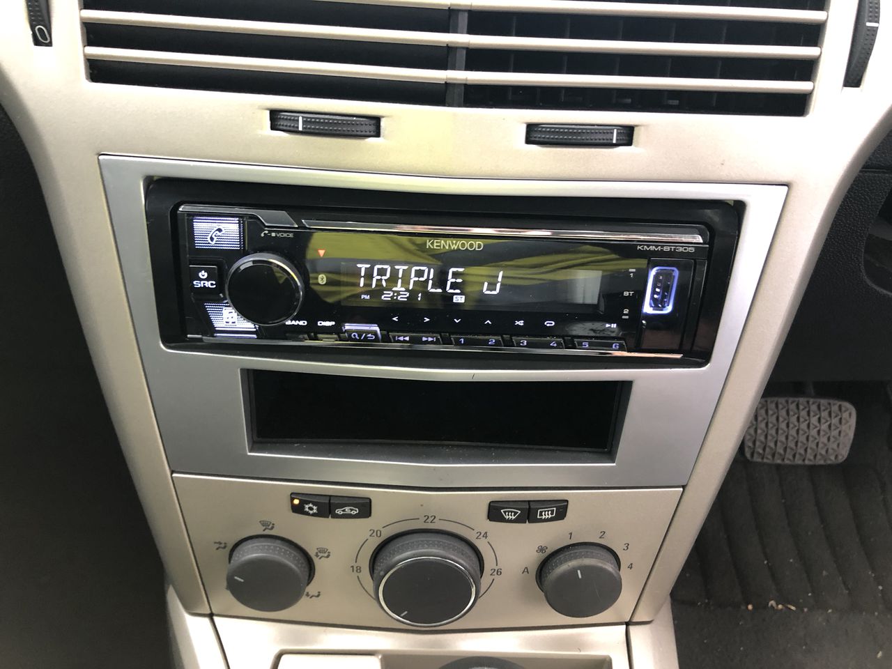 ullu UAWS38SSPL01 Apple Watch Band for Series 1, 2, 3 & 4 in Premium Leathe