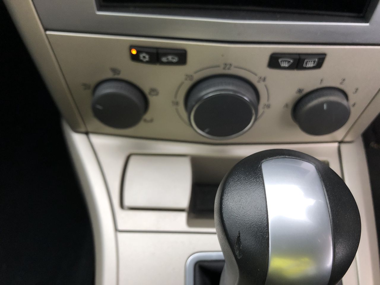 ullu Apple Watch Band for Series 1, 2, 3 & 4 in Premium Leather - Turkish D