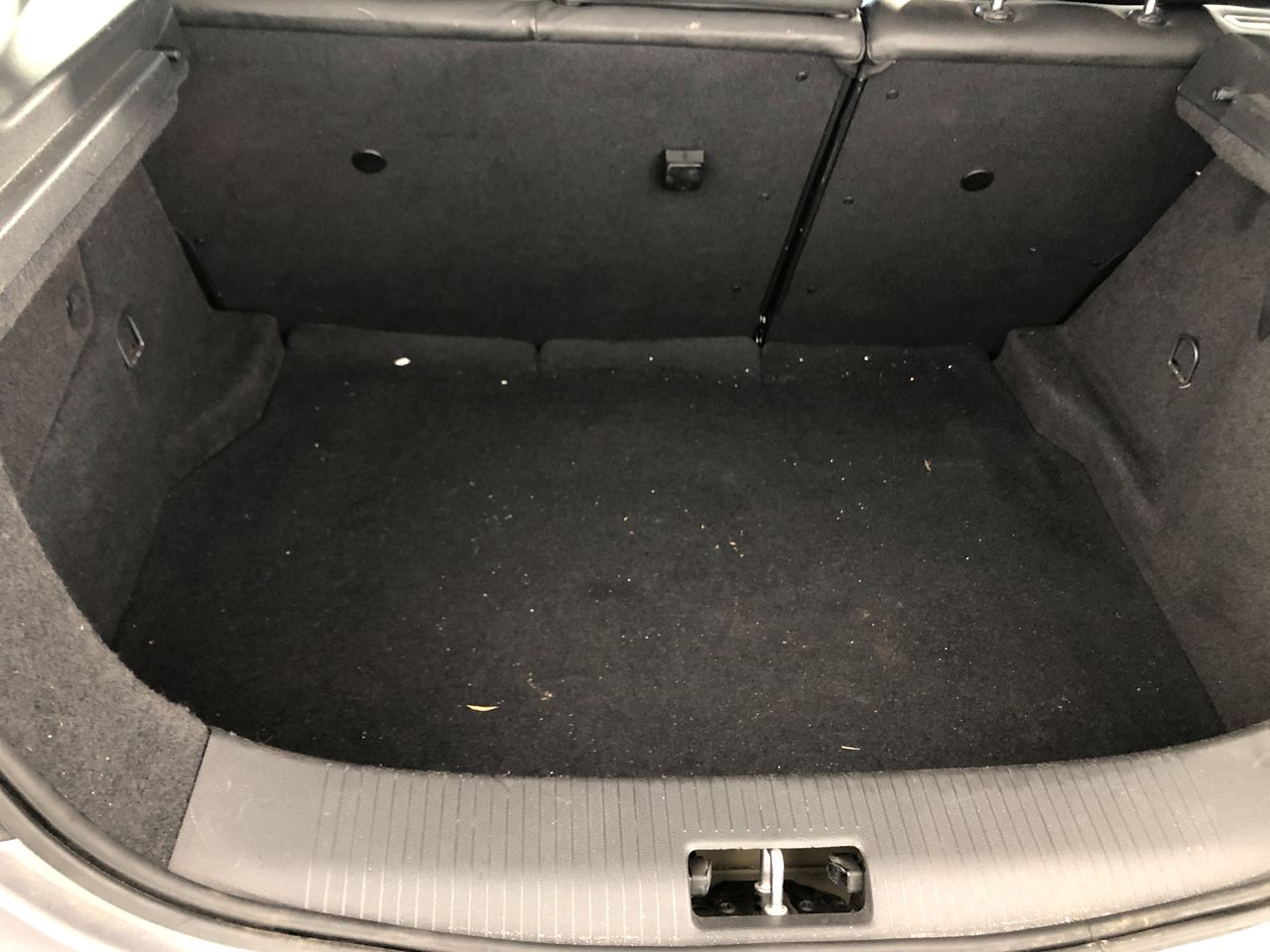 TP-LINK 5-Port Gigabit Desktop Ethernet Switch with 4-Port PoE+, 65 W PoE B