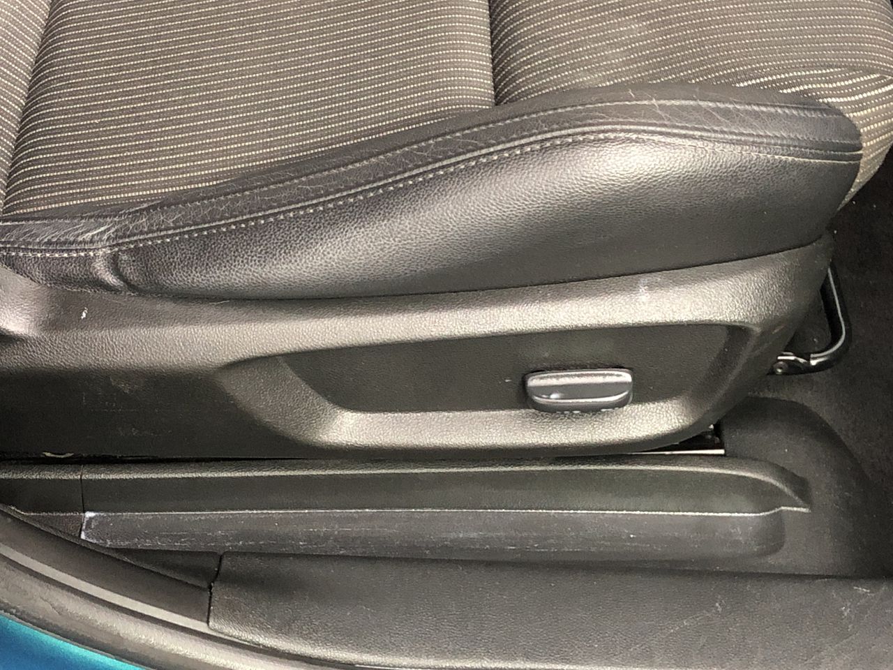 MidWest Homes for Pets Ferret Nation & Critter Nation Accessories Kit, Desi