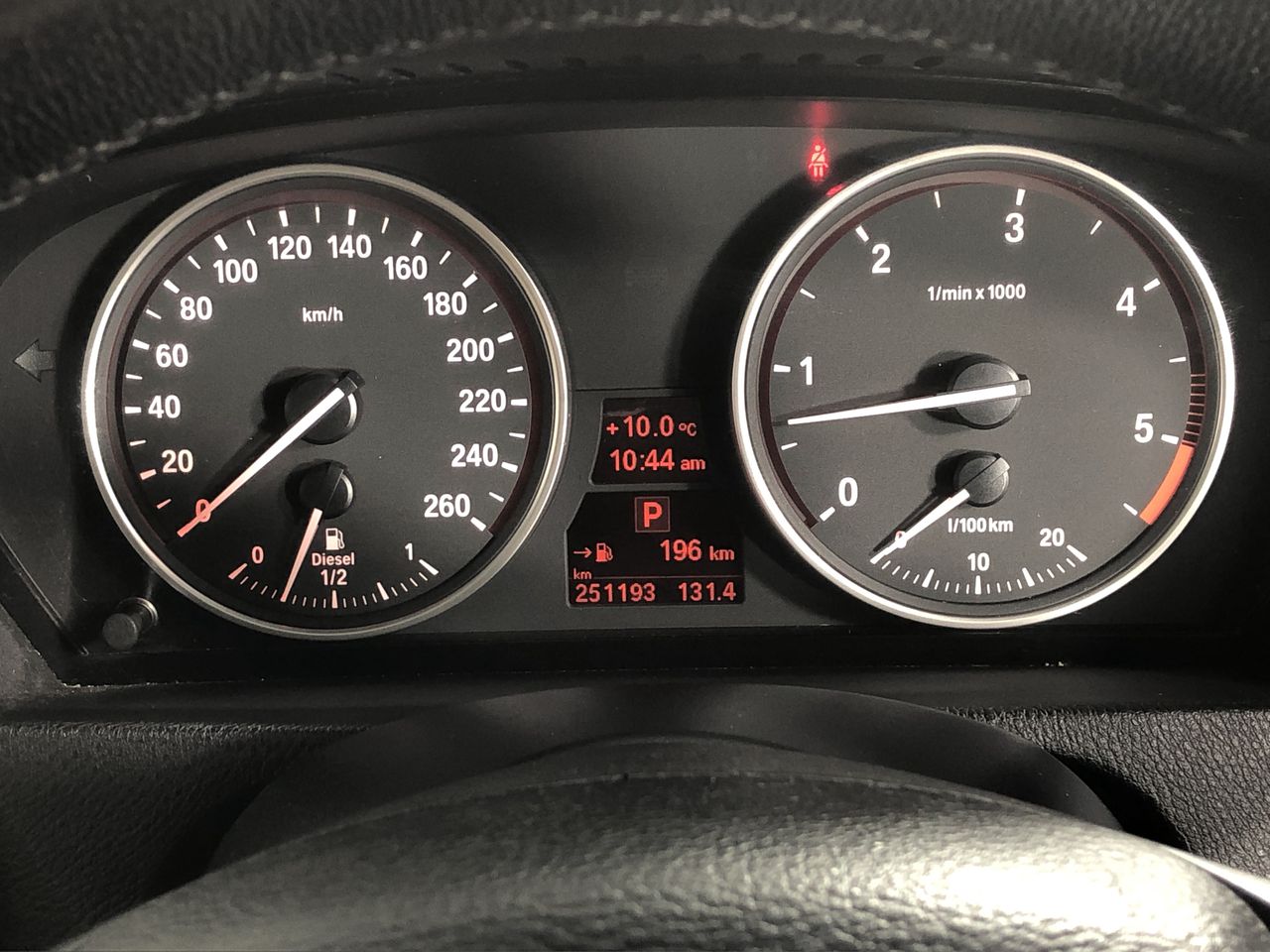 Unbranded Manual Pan Brake (Sheet Metal Folder)