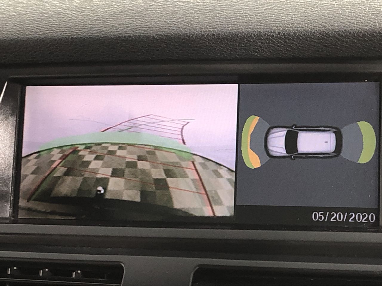 JOHN HEINE 42C Manual Jenny Swage Machine