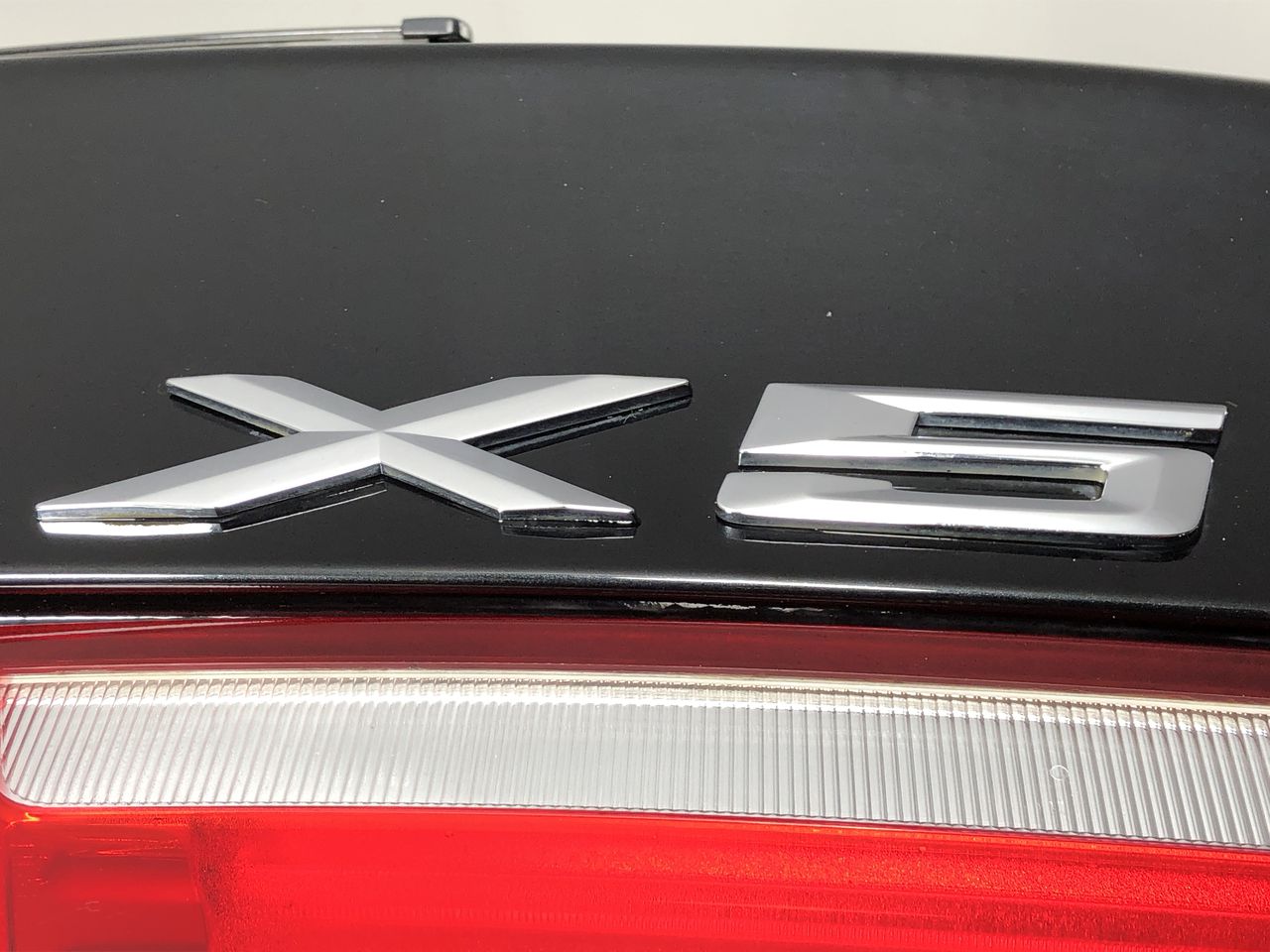 BAILEY P.150 Platform Step Ladder