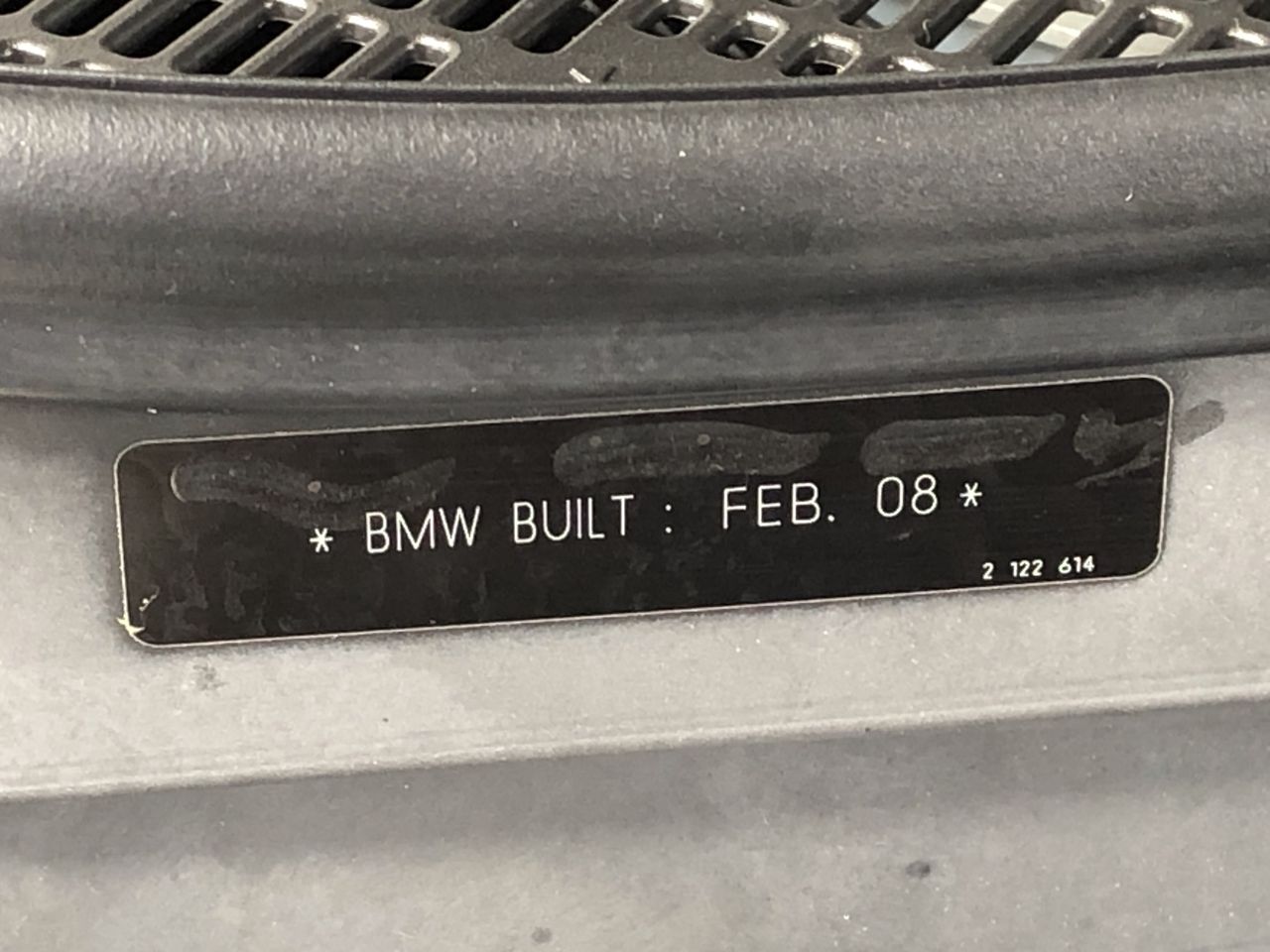 GORILLA 150kg Aluminium Extension Ladder