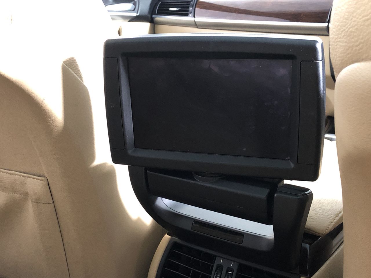 GENIE SLA-15 Superlift Advantage Manual Material Lift