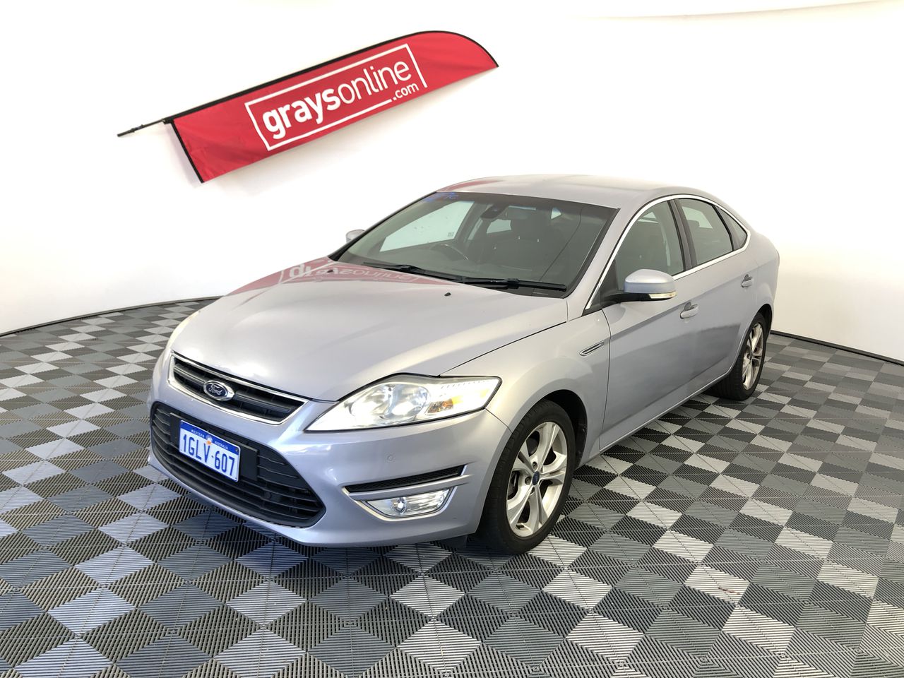 Unbranded Mobile Gyproc / Sheet Lifter