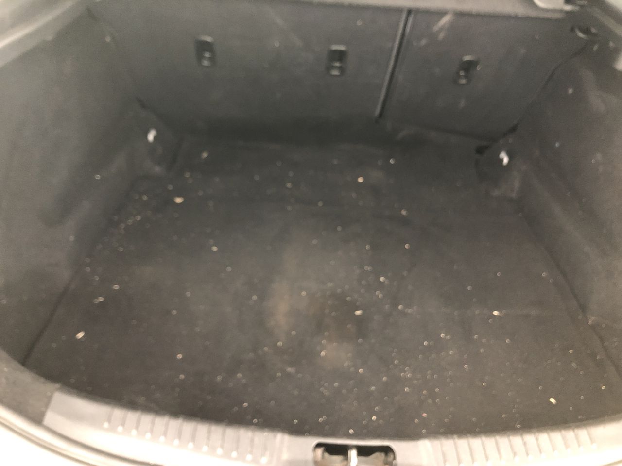 2 x Assorted Electrical Items