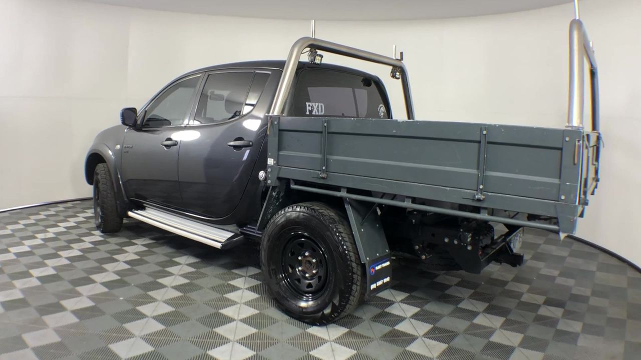 2019 FIAMETTA JDS14-PCB Outdoor Propane Gas Heater