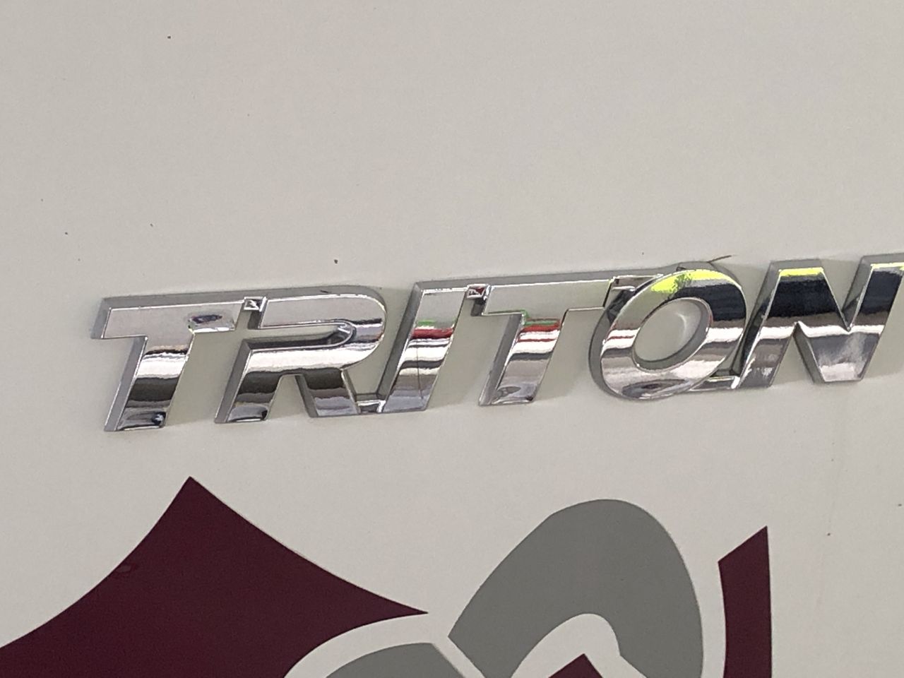 Volkswagen Amarok TDI400 2H Turbo Diesel Manual Dual Cab