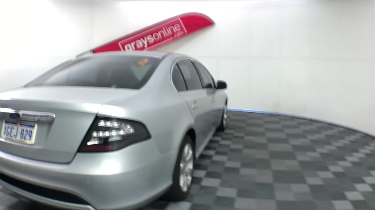 Alloy Double Pass Shiraz 2022 (12x 750mL) South Australia