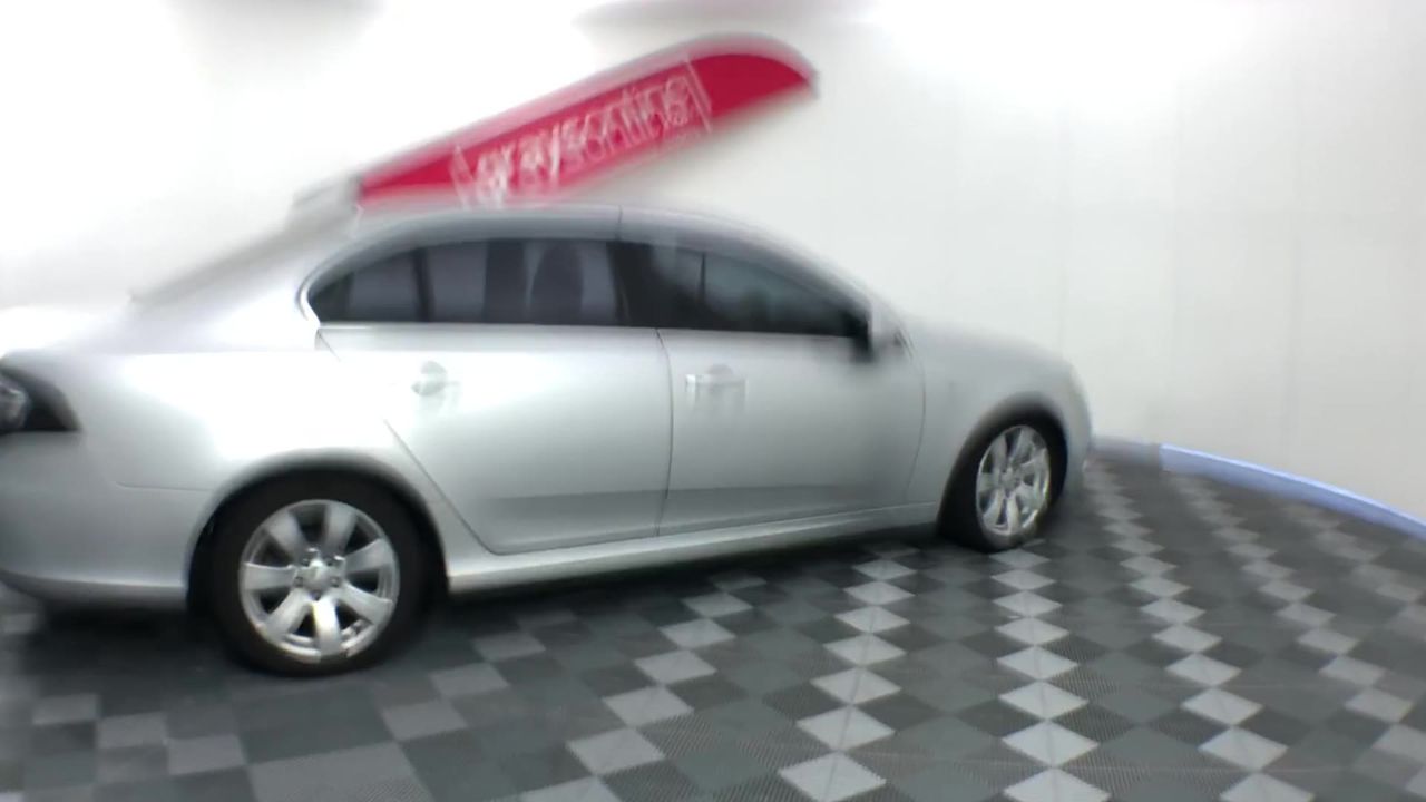 Alter Ego Pinot Noir 2025 (12x 750mL) Adelaide