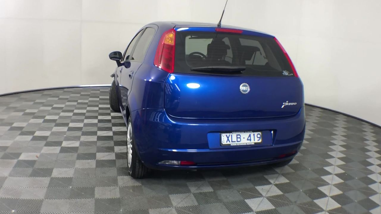 Cleanskin Shiraz Cabernet 2023 (12x 750mL) Langhorne Creek