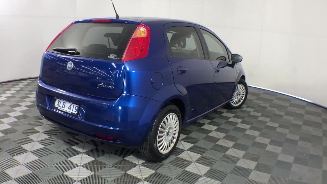 Commissioners Block Chardonnay 2023 (12x 750mL) SEA