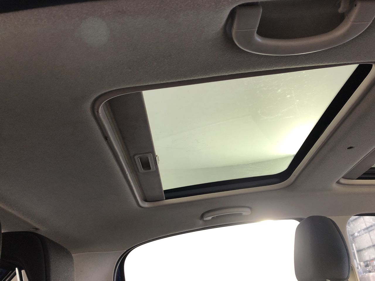 Drop Zone Shiraz 2021 (12x 750mL) Langhorne Creek