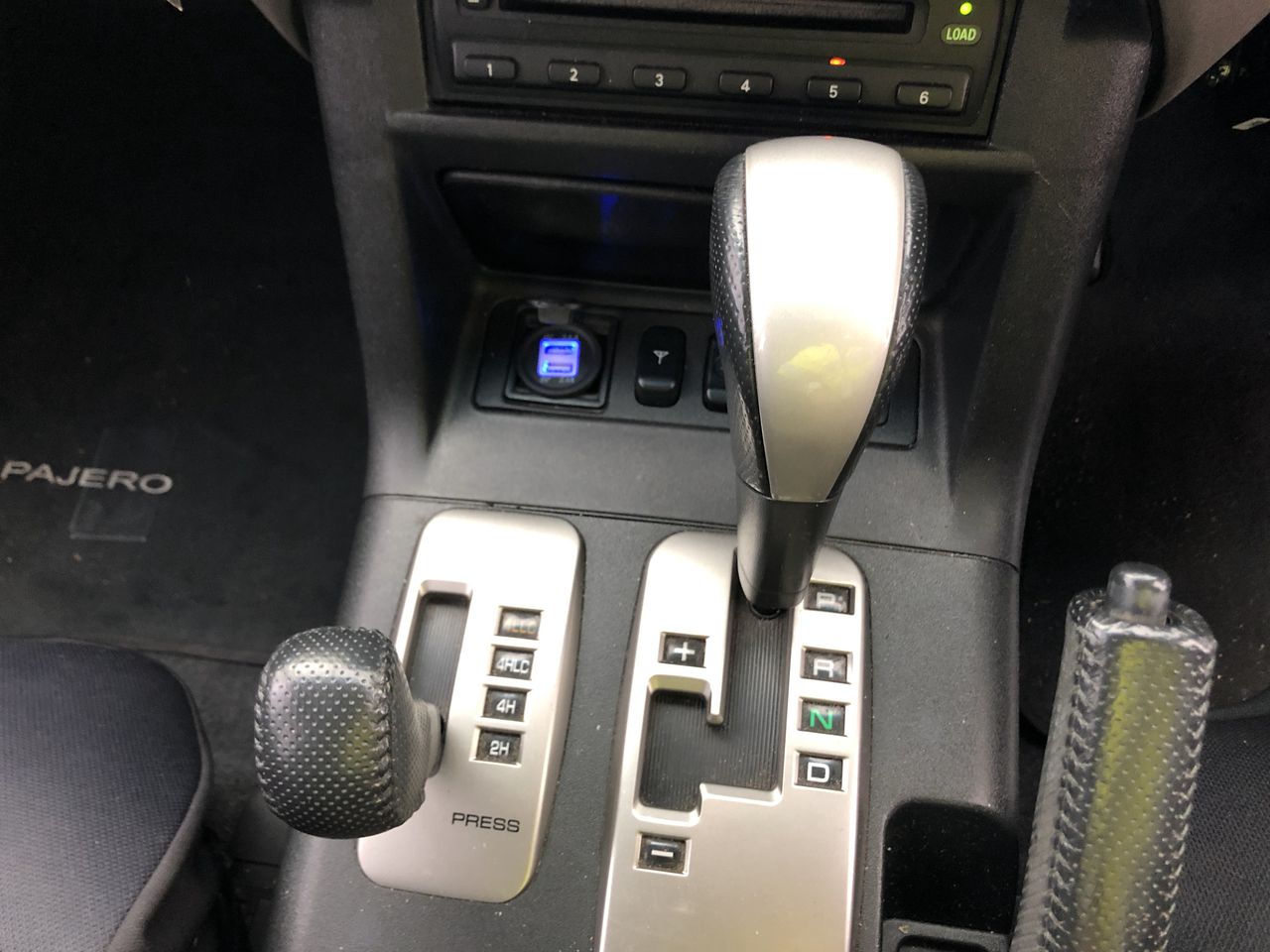 Pioneer Road Sauvignon Blanc 2025 (12x 750mL), Langhorne Creek, SA.