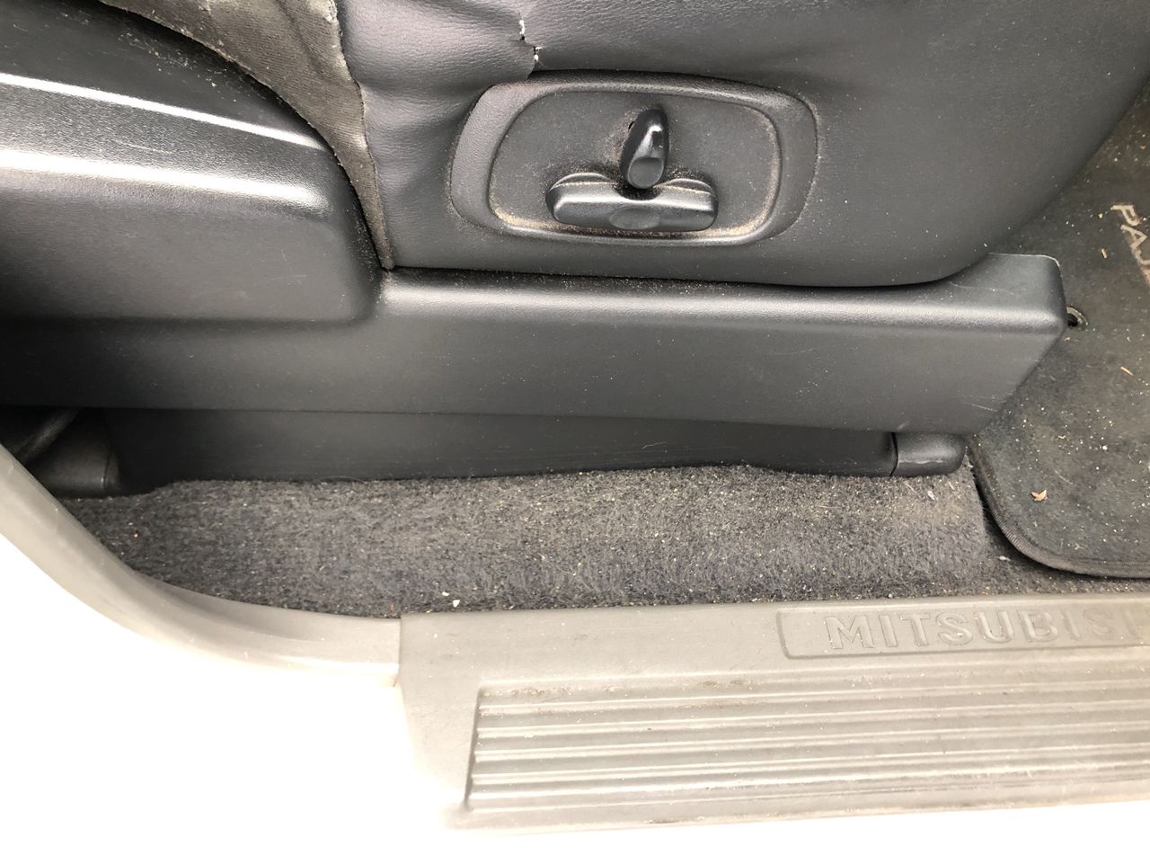 Press + Bloom Mataro 2021 (6x 750mL) Barossa Valley, SA